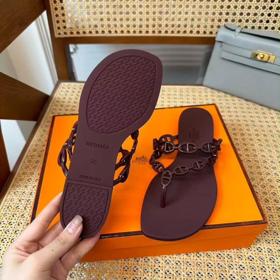 سليبر ايرمز