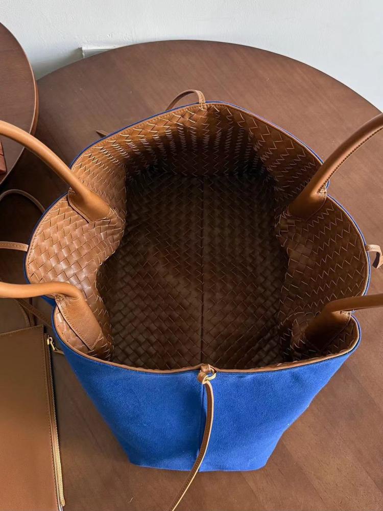 بوتيغا مقاس 34cm