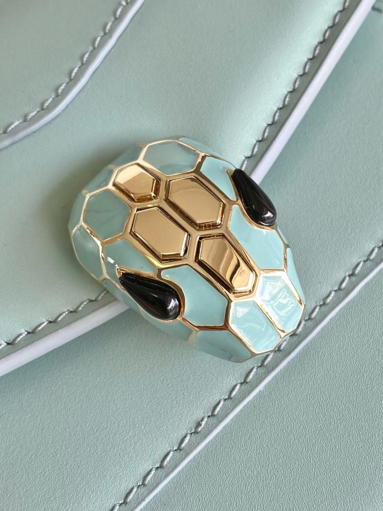 بولغاري SERPENTI FOREVER مقاس19cm