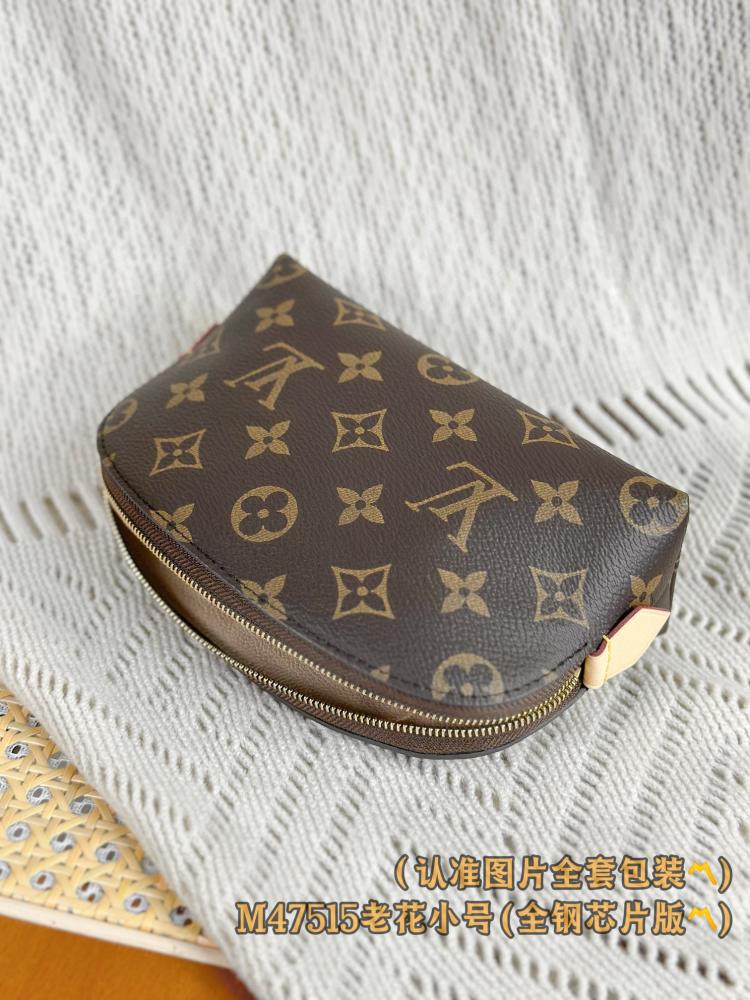 لويس فيتون مقاس.c m19