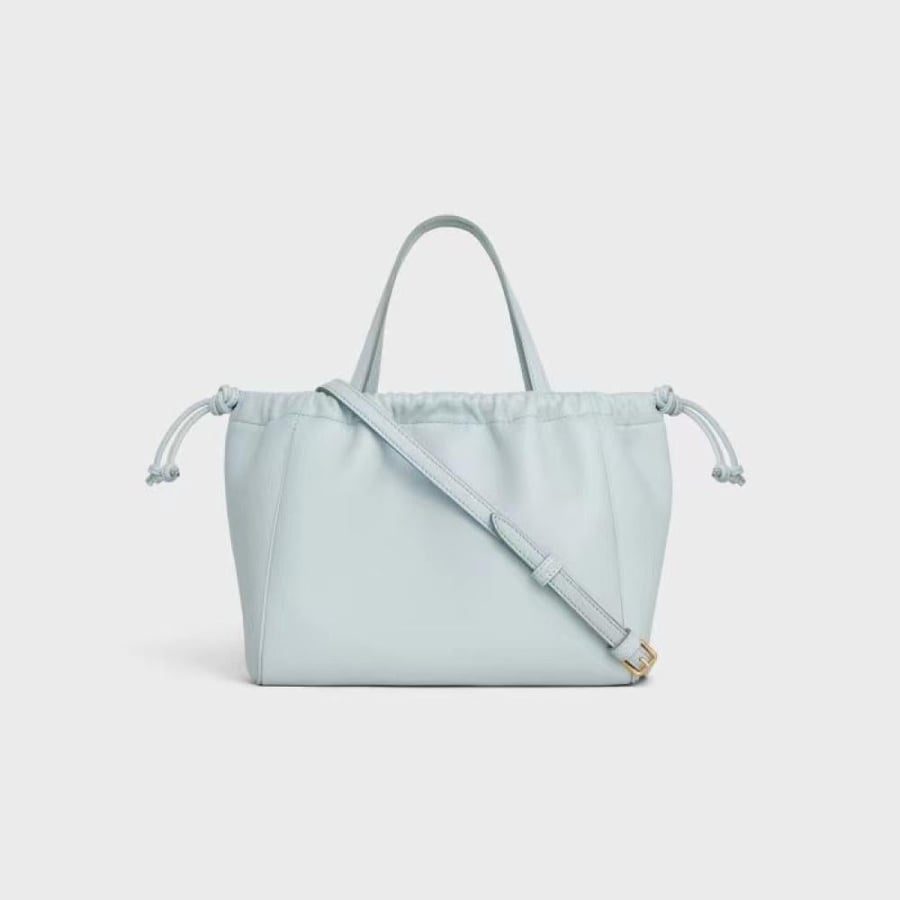 سيلين CABAS TRIOMPHE مقاس 22cm