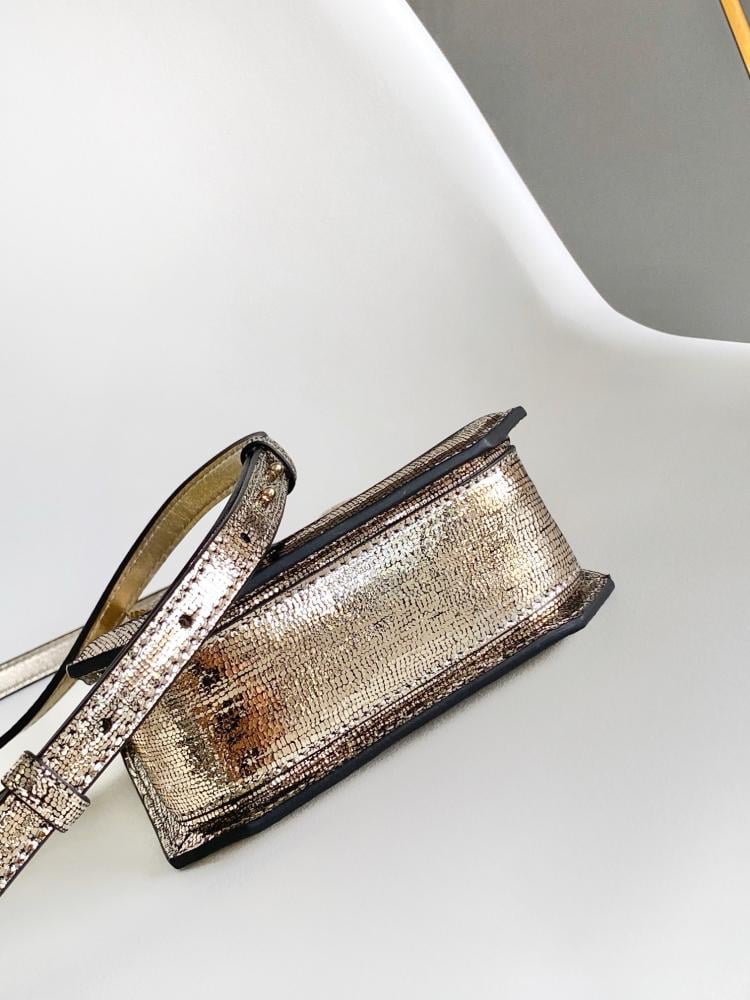 بولغاري SERPENTINE مقاس 13cm