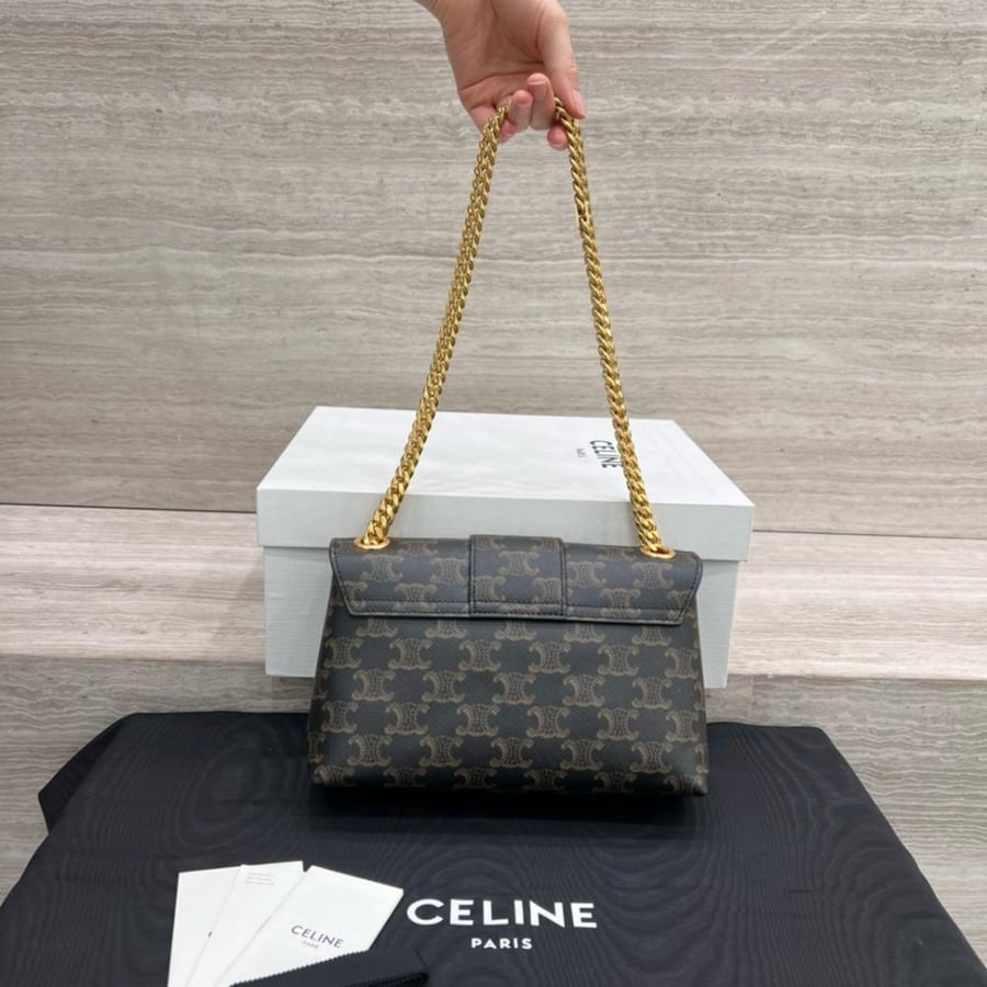 سيلين VICTOIRE مقاس 21cm
