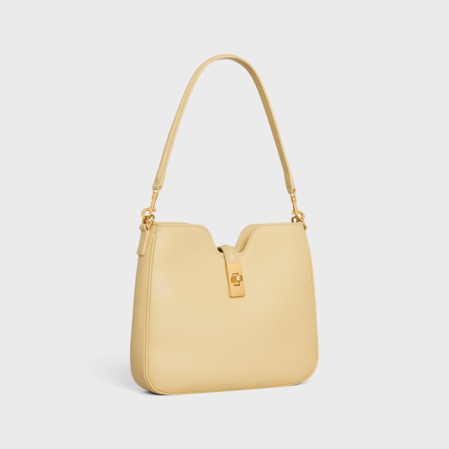 سيلين CAMILLE 16 SOFT مقاس 24.5cm