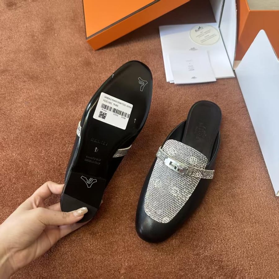 سيليبر هرمز