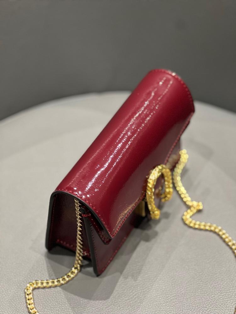 قوتشي مقاس17.5cm