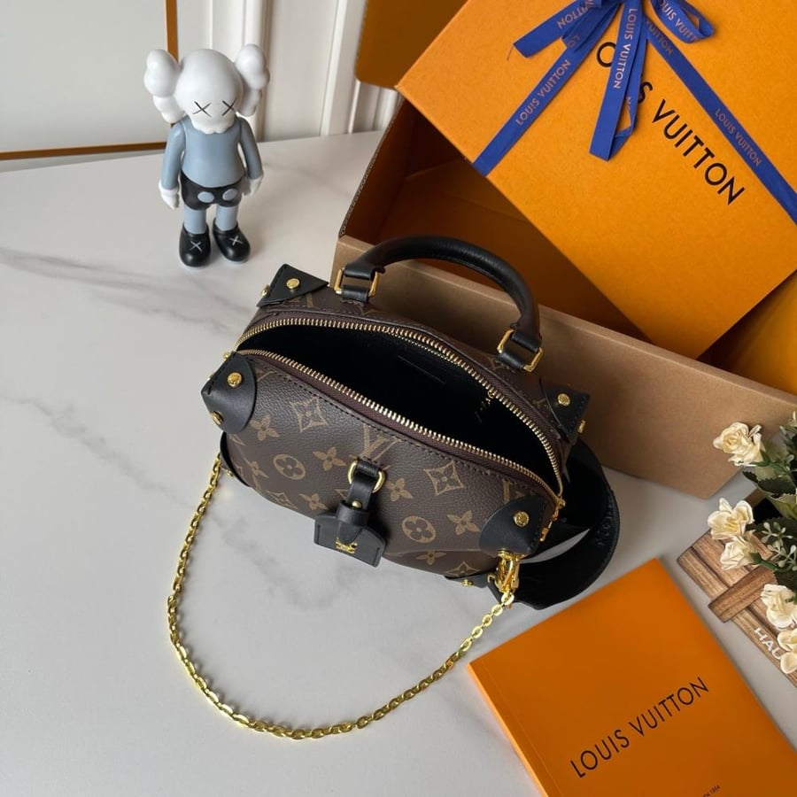 لويس فيتون22cm