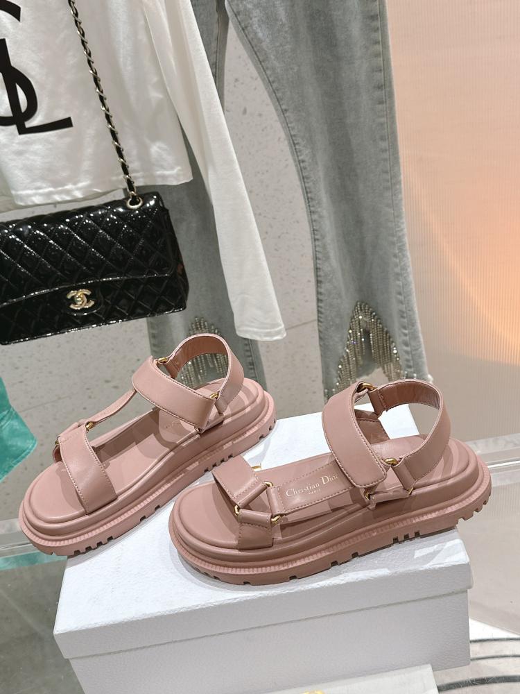سليبر ديور