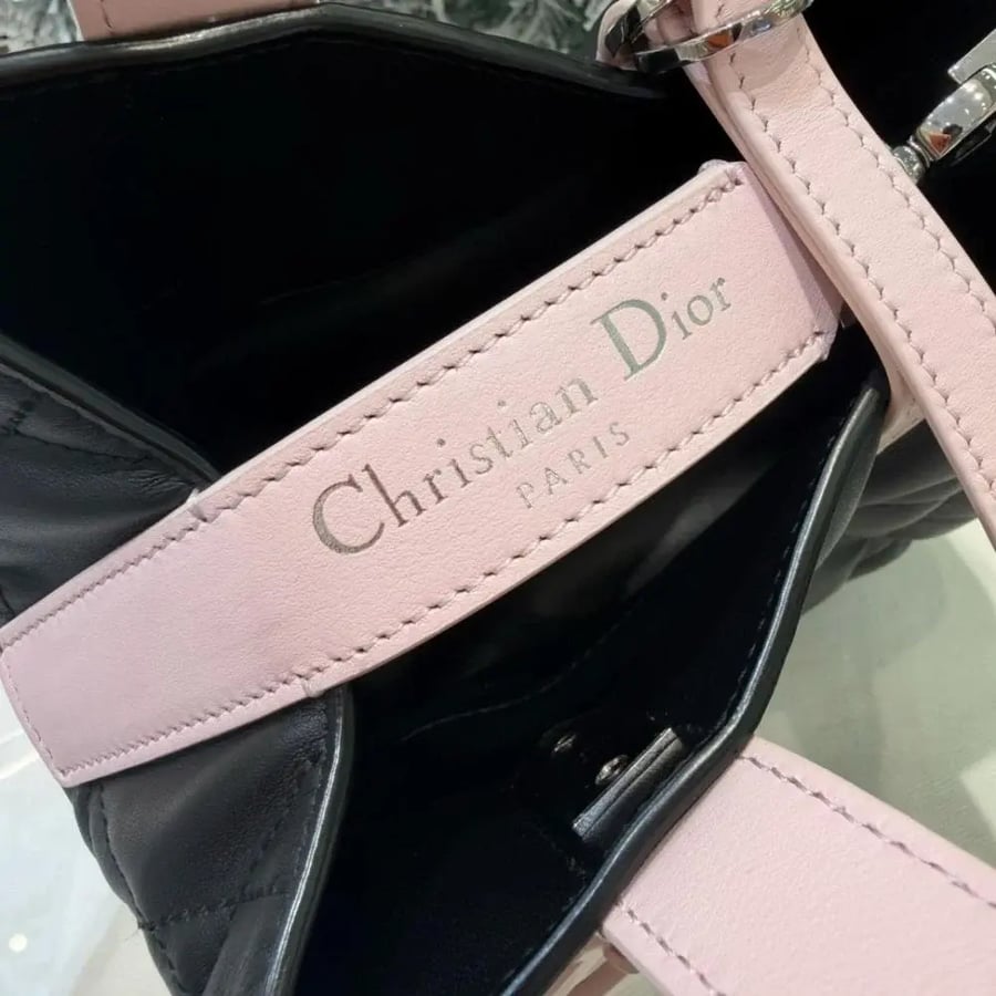 ديور TOUJOURS مقاس 18.5cm