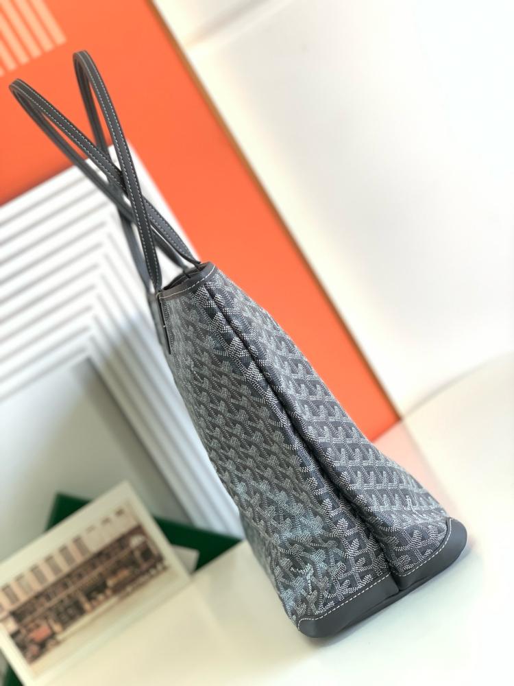 Goyard ARTOIS size 68cm