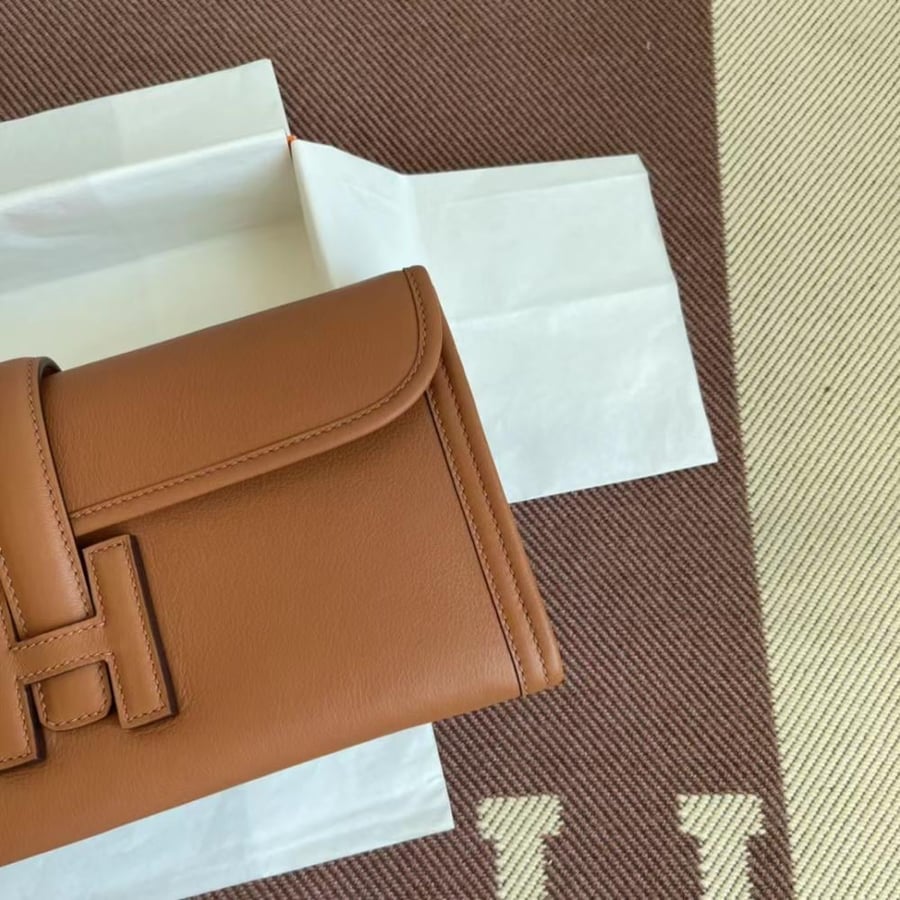هرمز مقاس 29cm