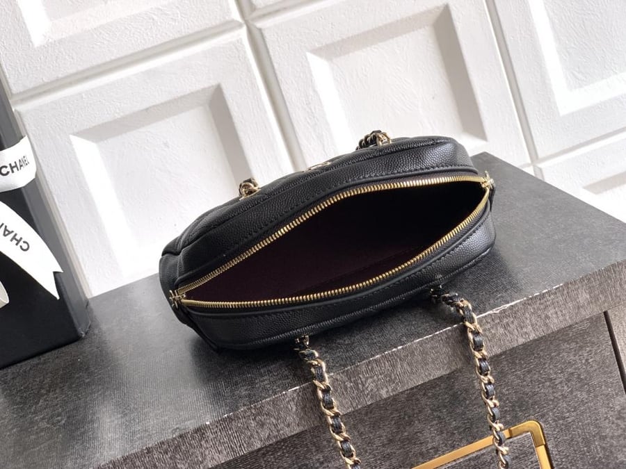 شانيل 26p مقاس 11.7cm