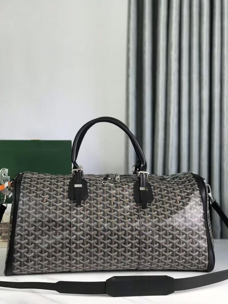 شنطه سفر جويارد مقاس 50cm