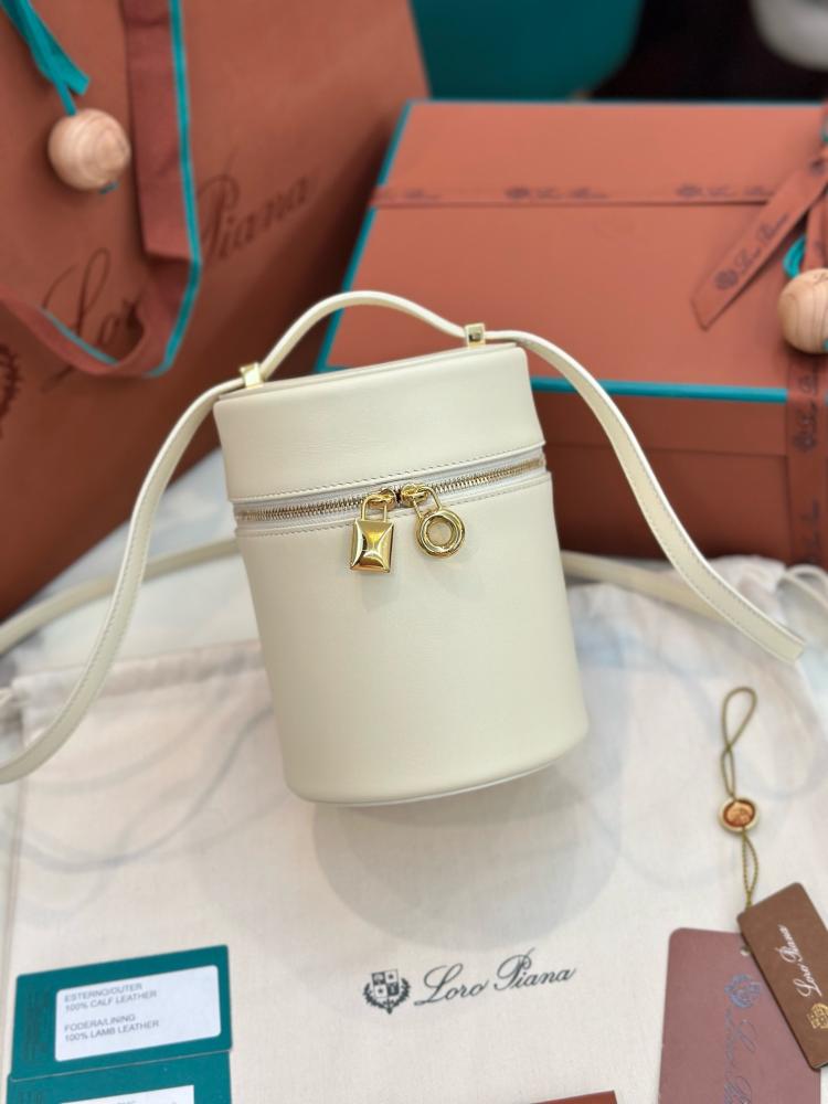 لوربيانا Extra Case مقاس 12cm