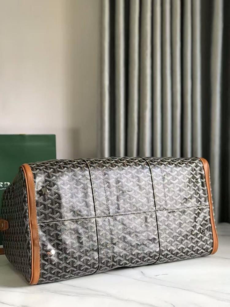 شنطه سفر جويارد مقاس 50cm