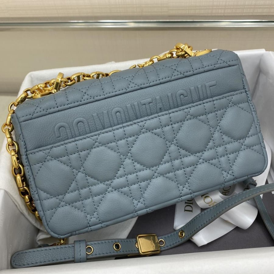 ديور Miss Caro مقاس 19cm