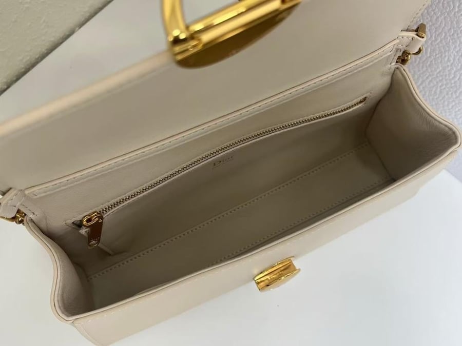 ديور مقاس 26cm