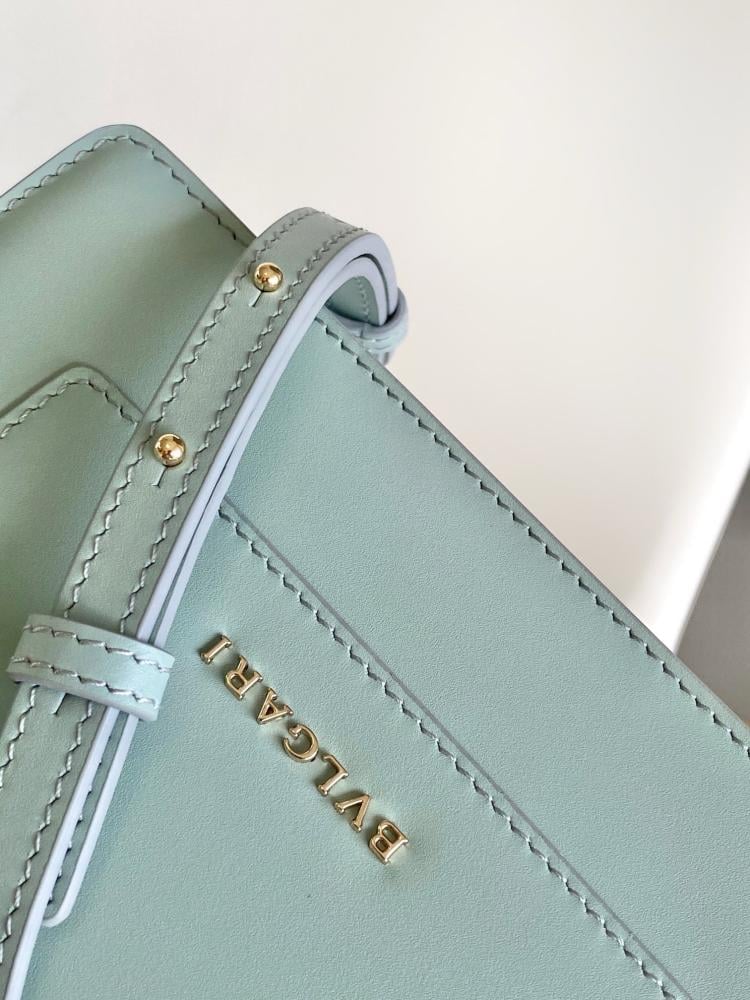 بولغاري SERPENTI FOREVER مقاس19cm