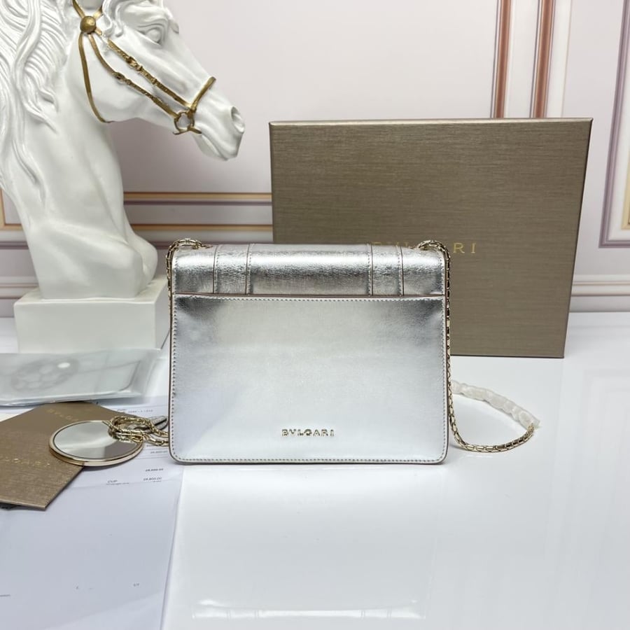 بولغاري مقاس19cm