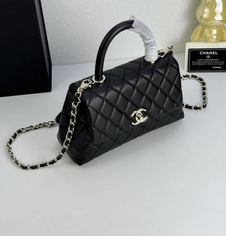 شانيل مقاس 29cm