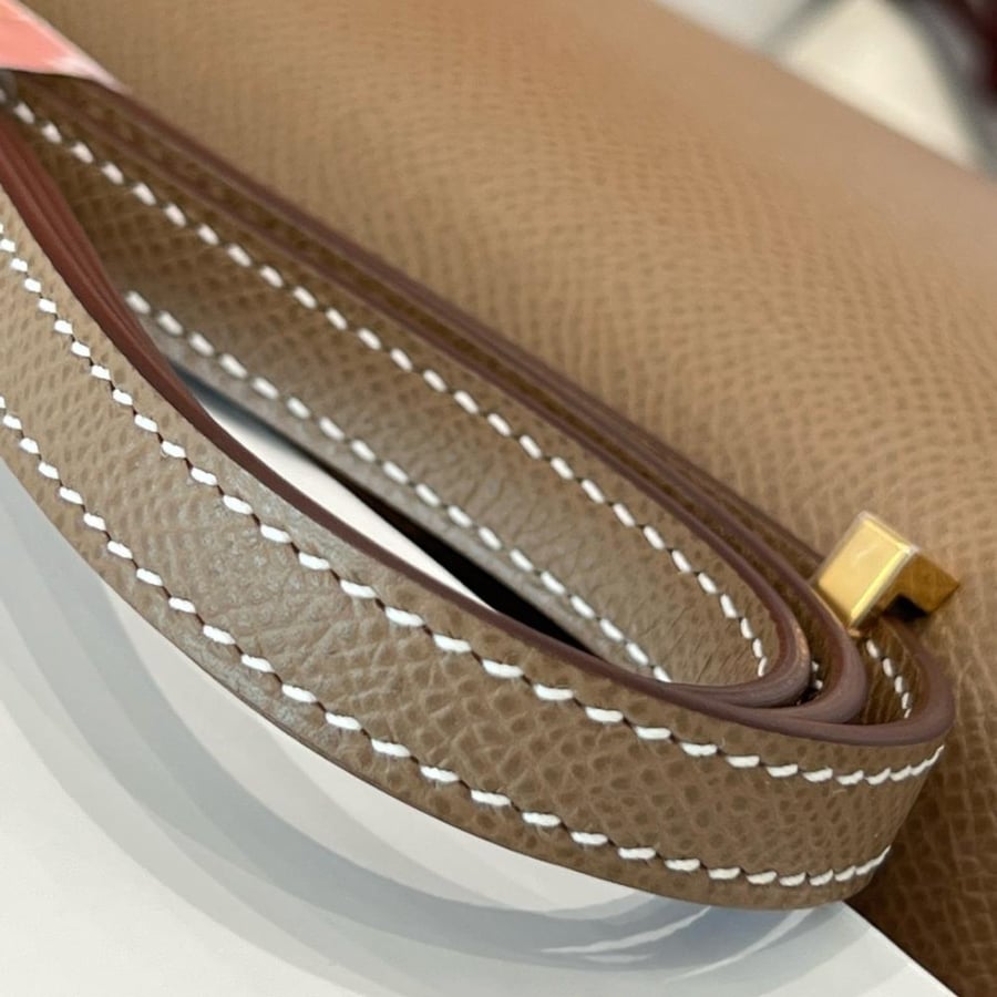 ايرميز Constance مقاس 19cm