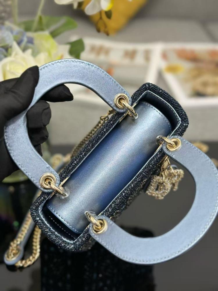 ديور مقاس 17cm