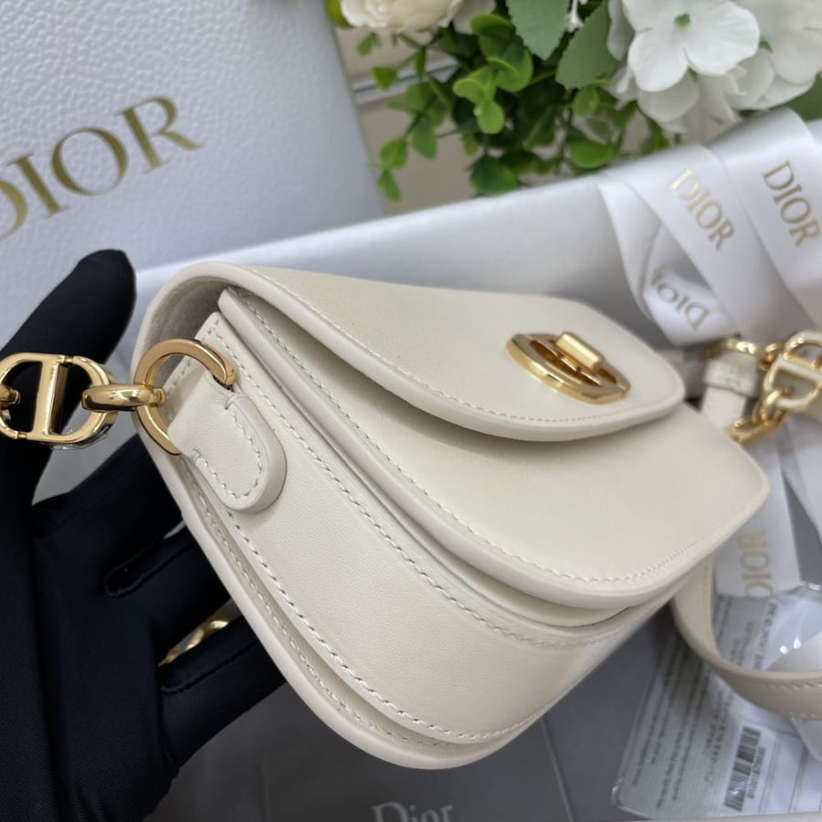 ديور ‏ ‏Montaigne Avenue مقاس22.5cm