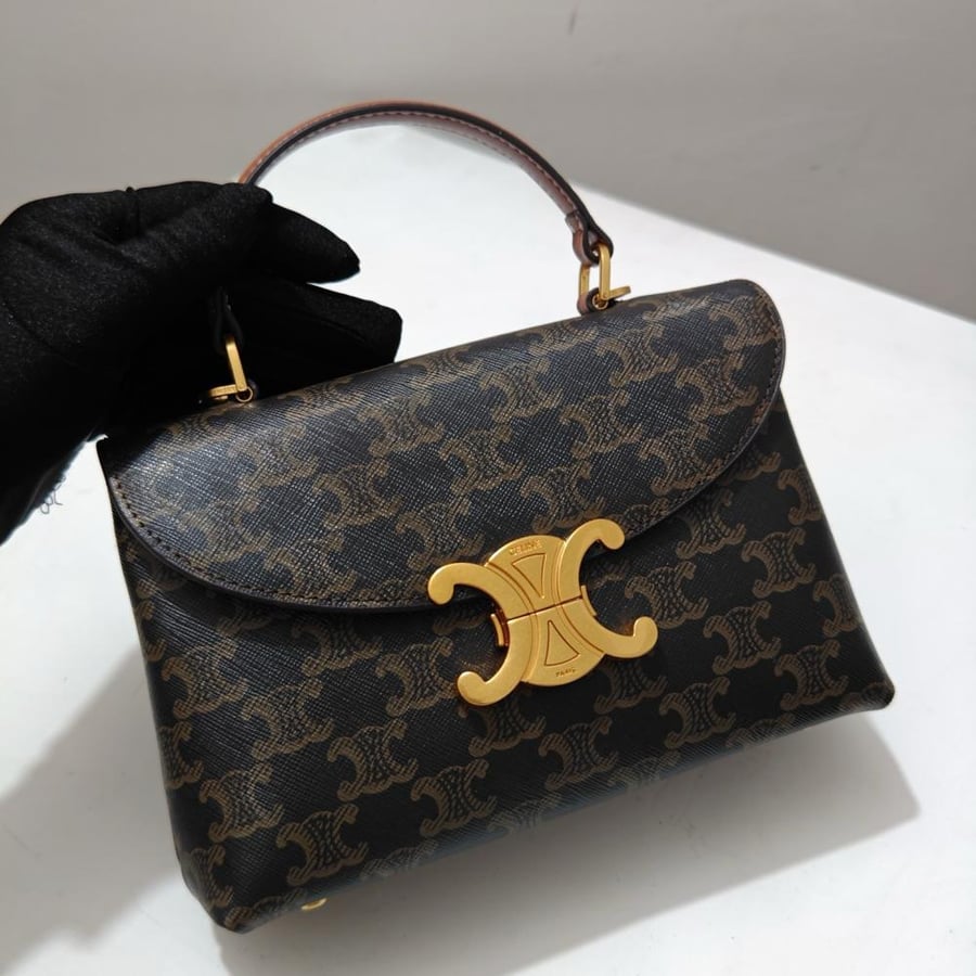 Celine