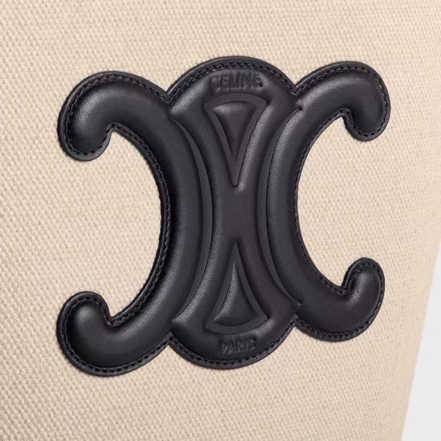 سيلين CUIR TRIOMPHE مقاس 24cm