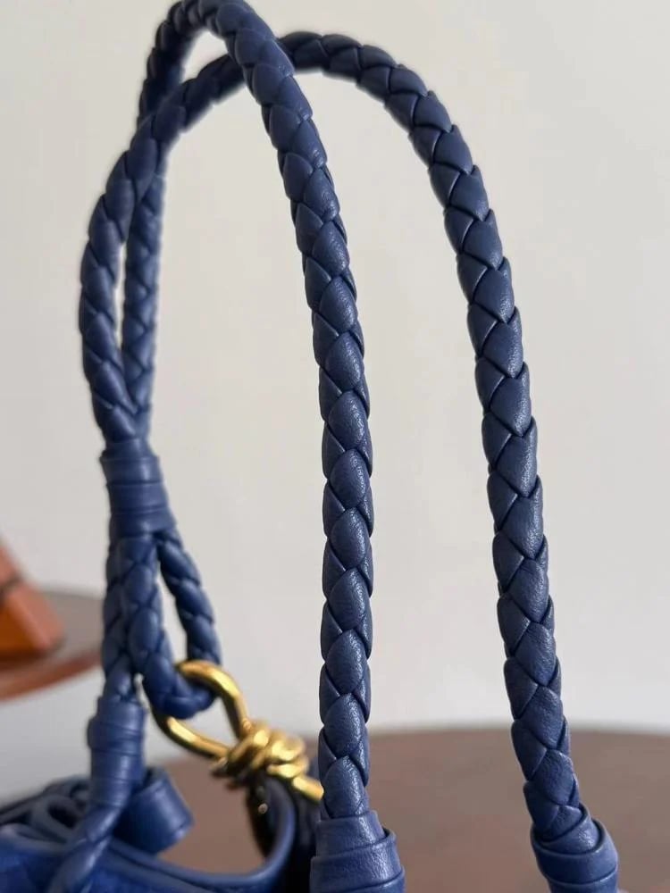 بوتيقا مقاس 21cm
