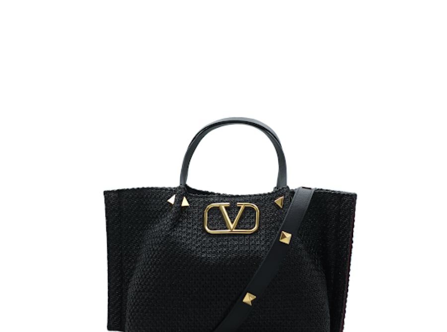 Valentino small