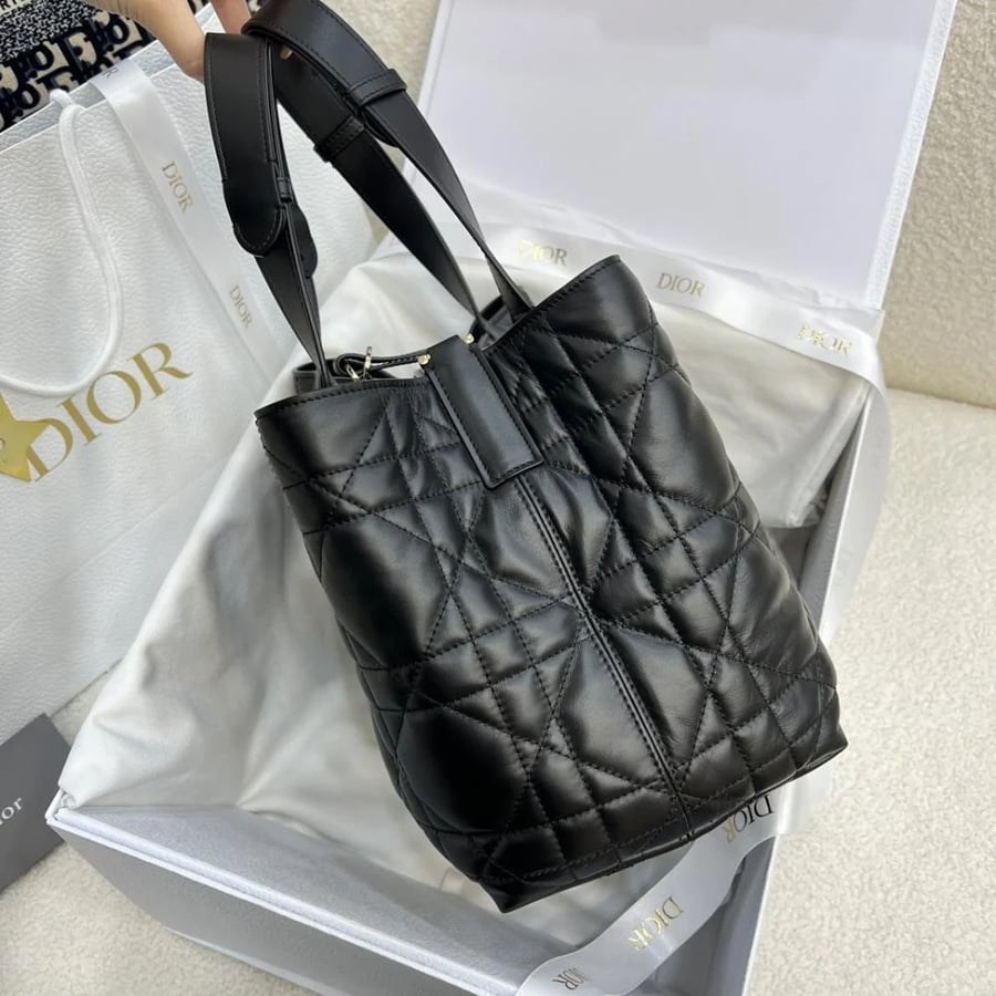 ديور TOUJOURS مقاس 28.5cm