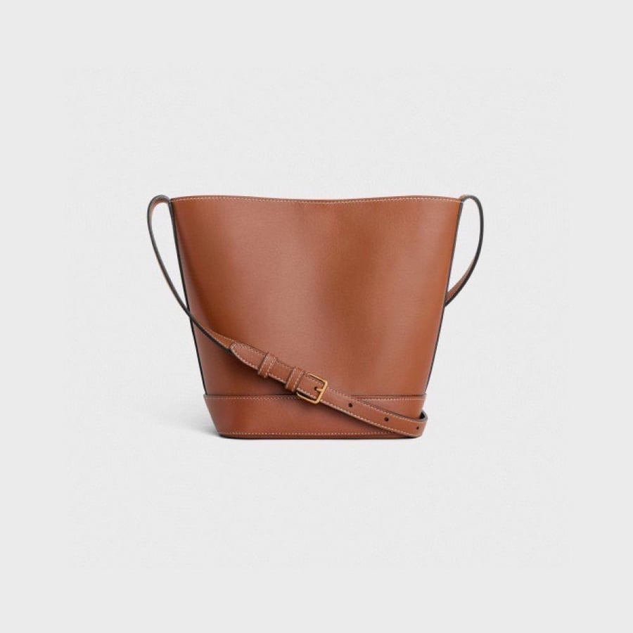 سيلين CUIR TRIOMPHE مقاس 24cm