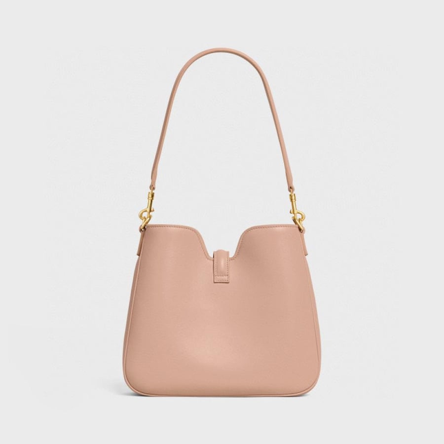 سيلين CAMILLE 16 SOFT مقاس 24.5cm