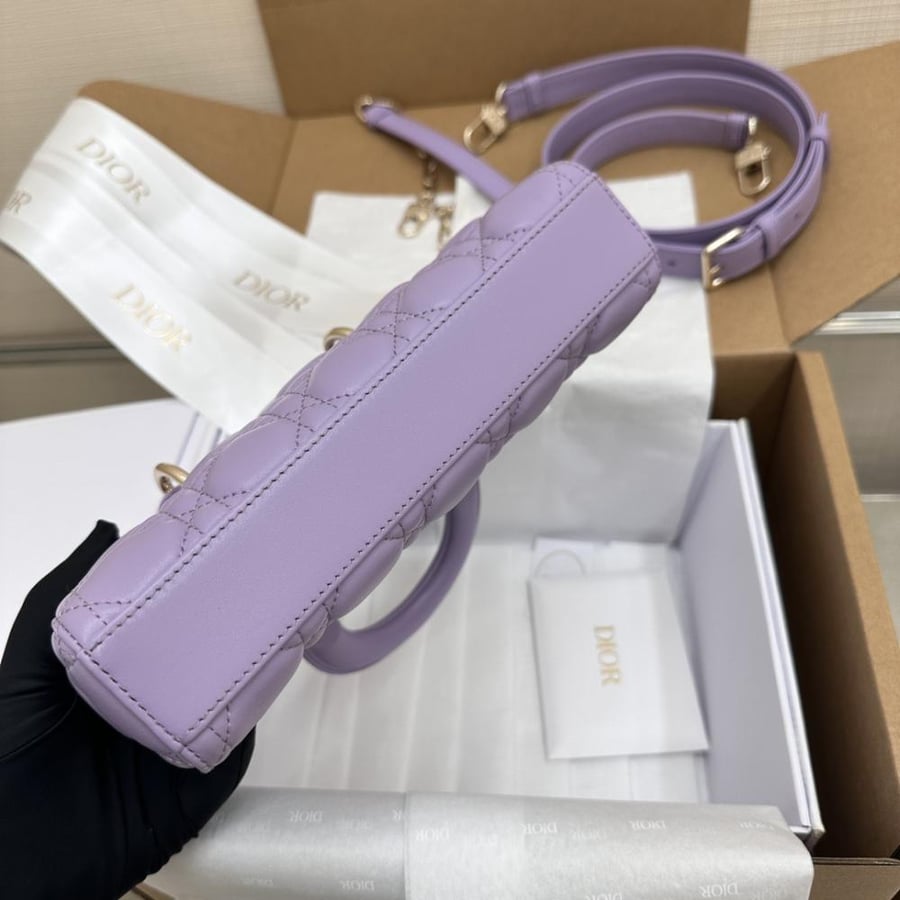 ديور جوي مقاس 22cm