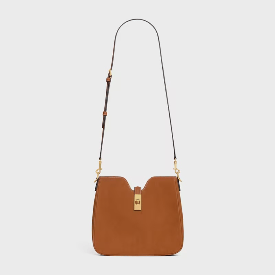 سيلين BUCKET مقاس 23cm