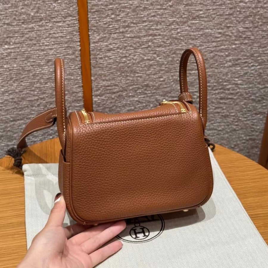 شنطه ايرمز مقاس 19cm