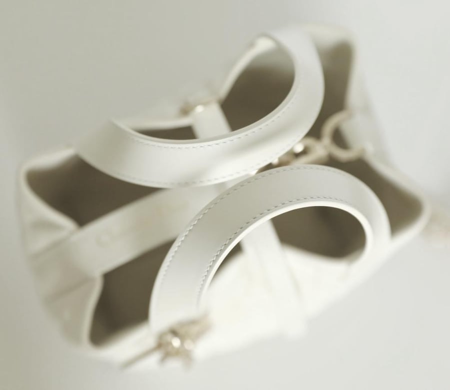 ديور Toujours مقاس 18.5cm