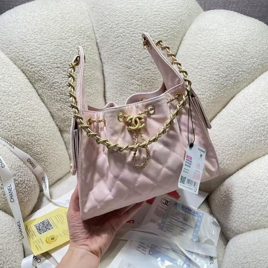 شانيل مقاس25cm