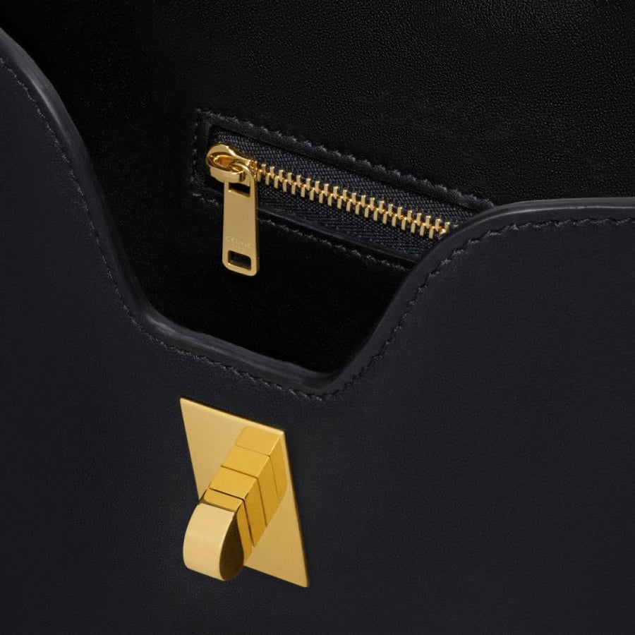 سيلين CAMILLE 16 SOFT مقاس 24.5cm