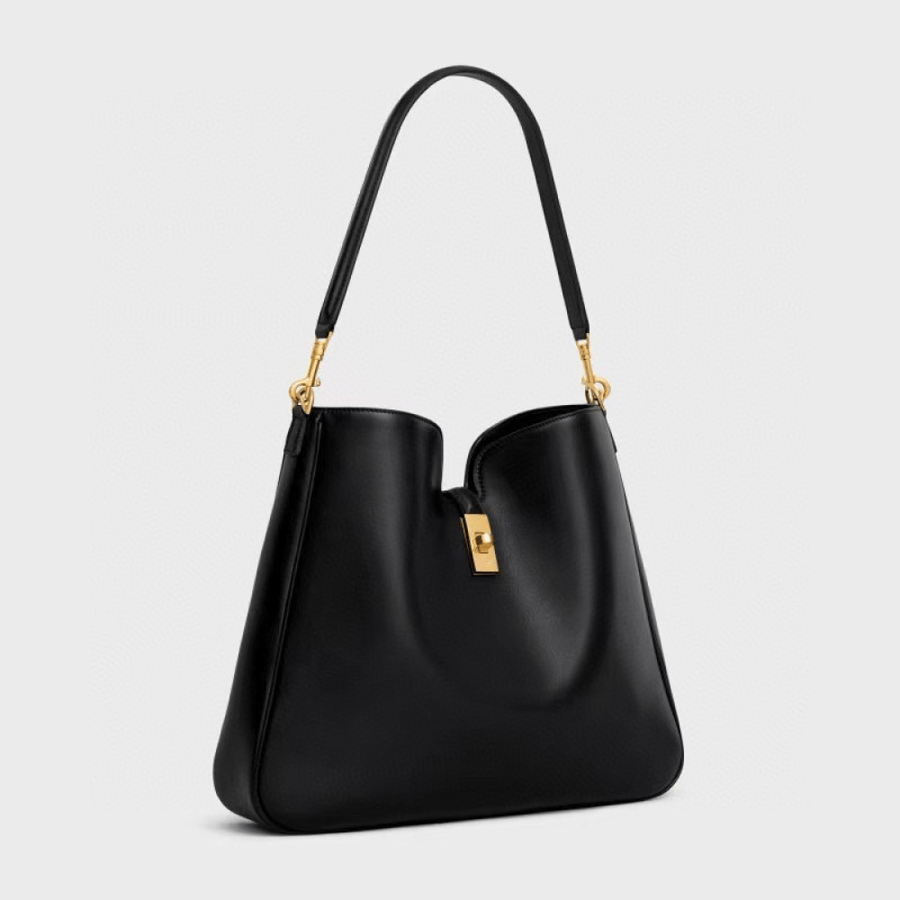 سيلين CAMILLE 16 SOFT مقاس 36cm