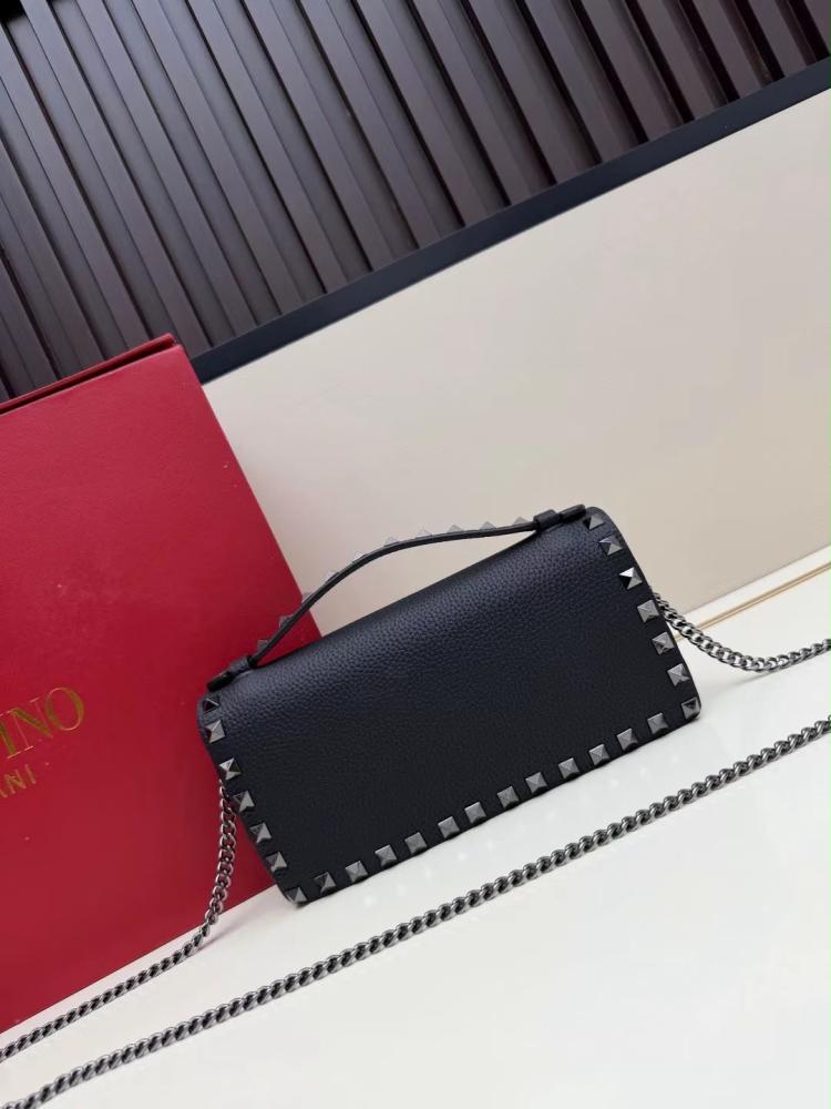 فالنتينو مقاس 21cm