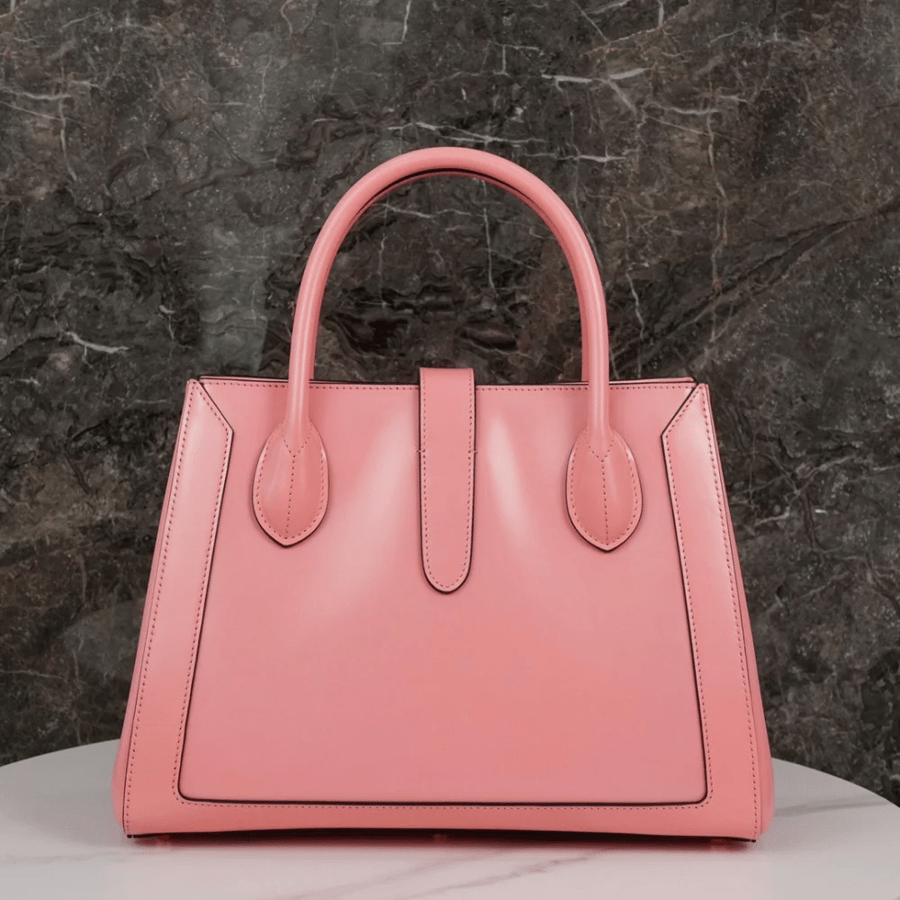 قوتشي جاكي مقاس30cm