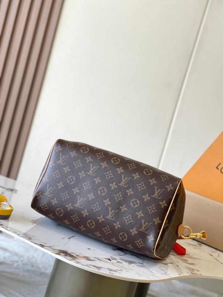 لويس فيتون مقاس30cm