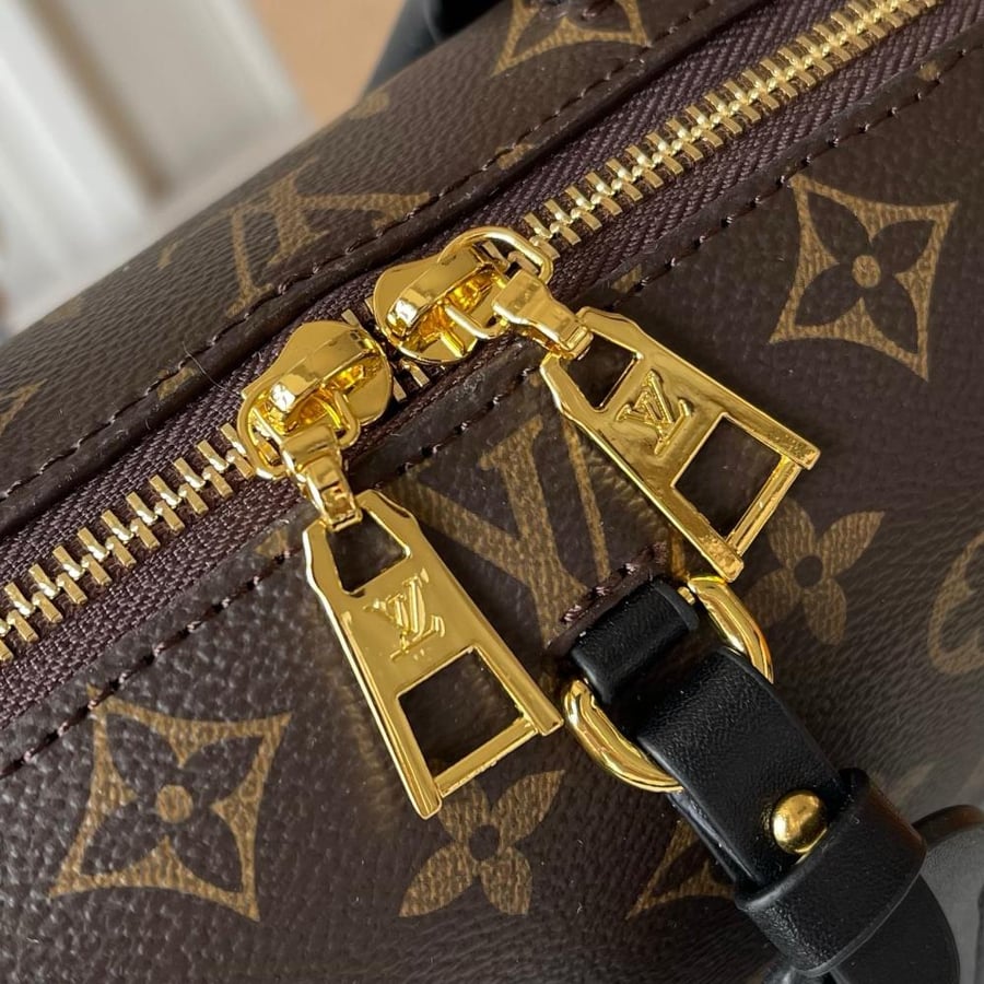 لويس فيتون22cm