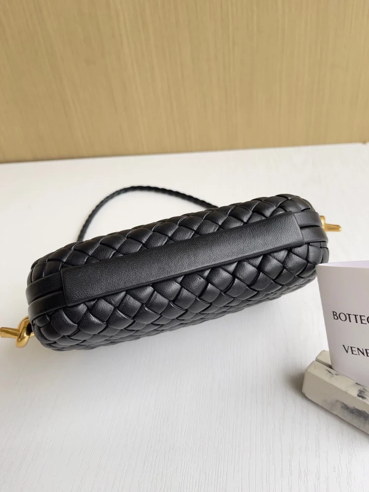 بوتيقا KNOT مقاس 20.5cm