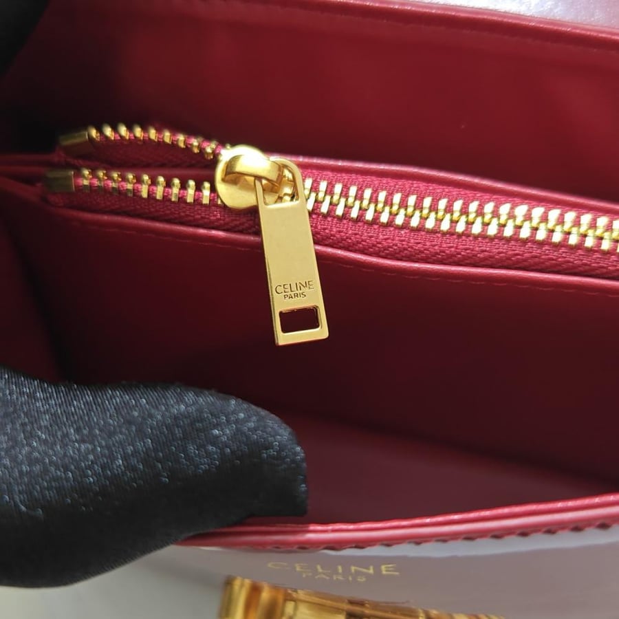 Celine