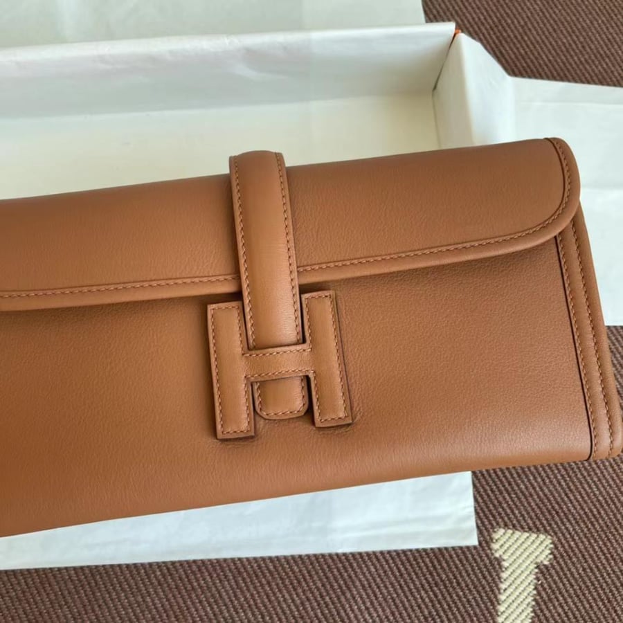 هرمز مقاس 29cm
