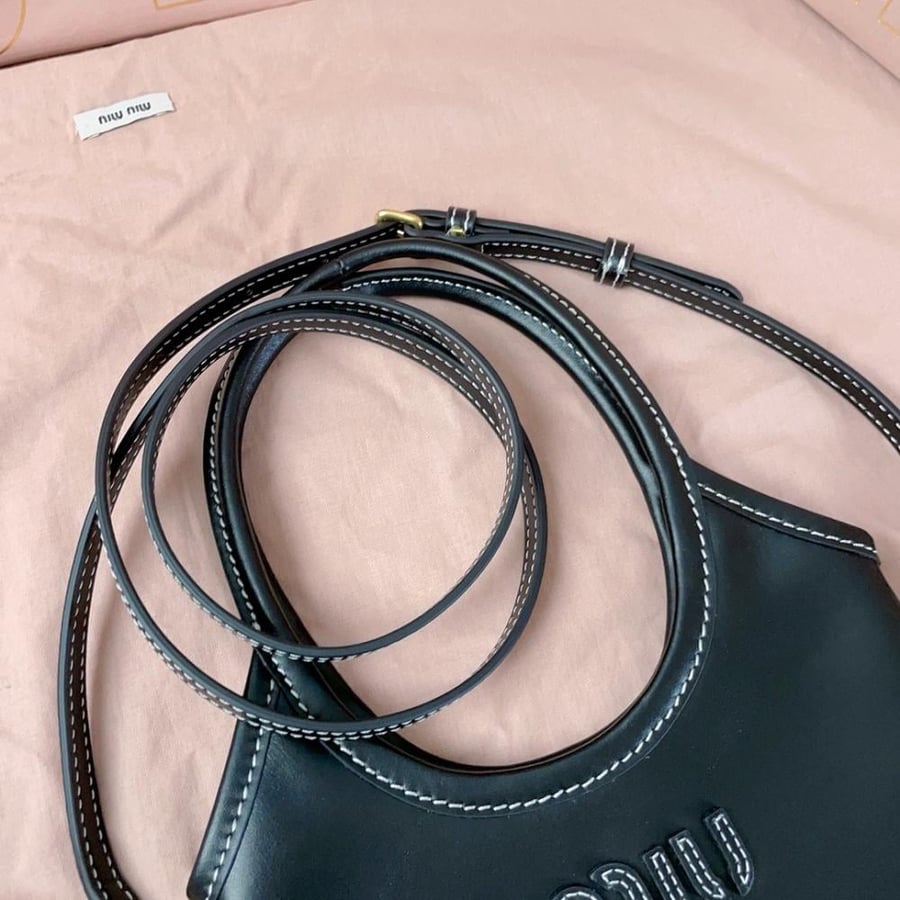 Miu Miu