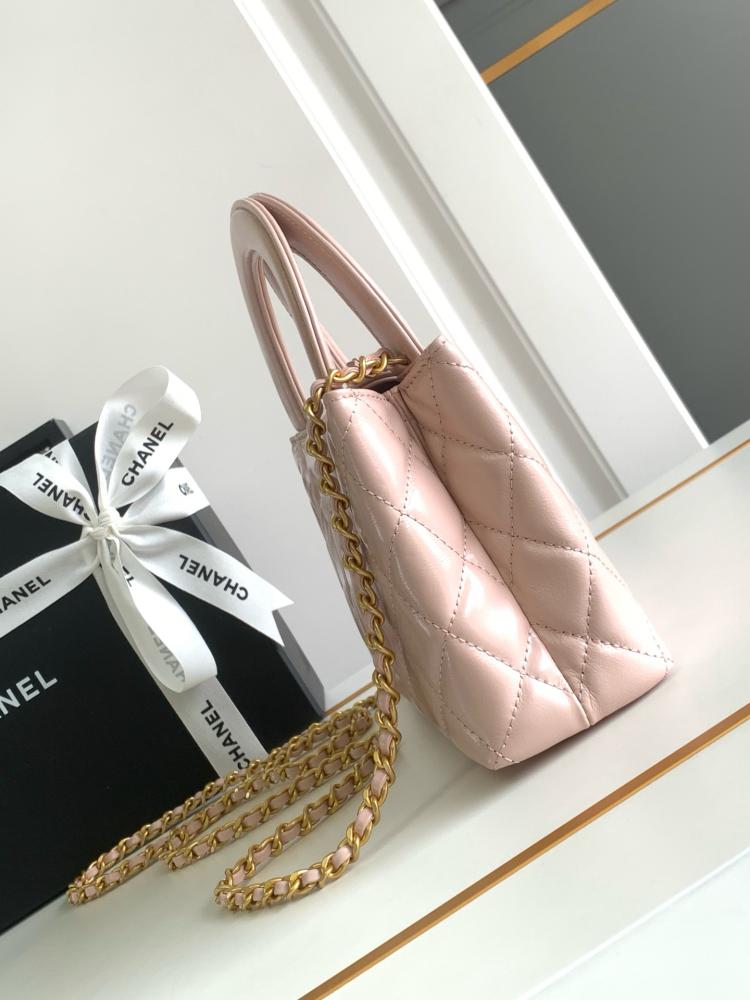 شانيل 23K مقاس 12.5cm